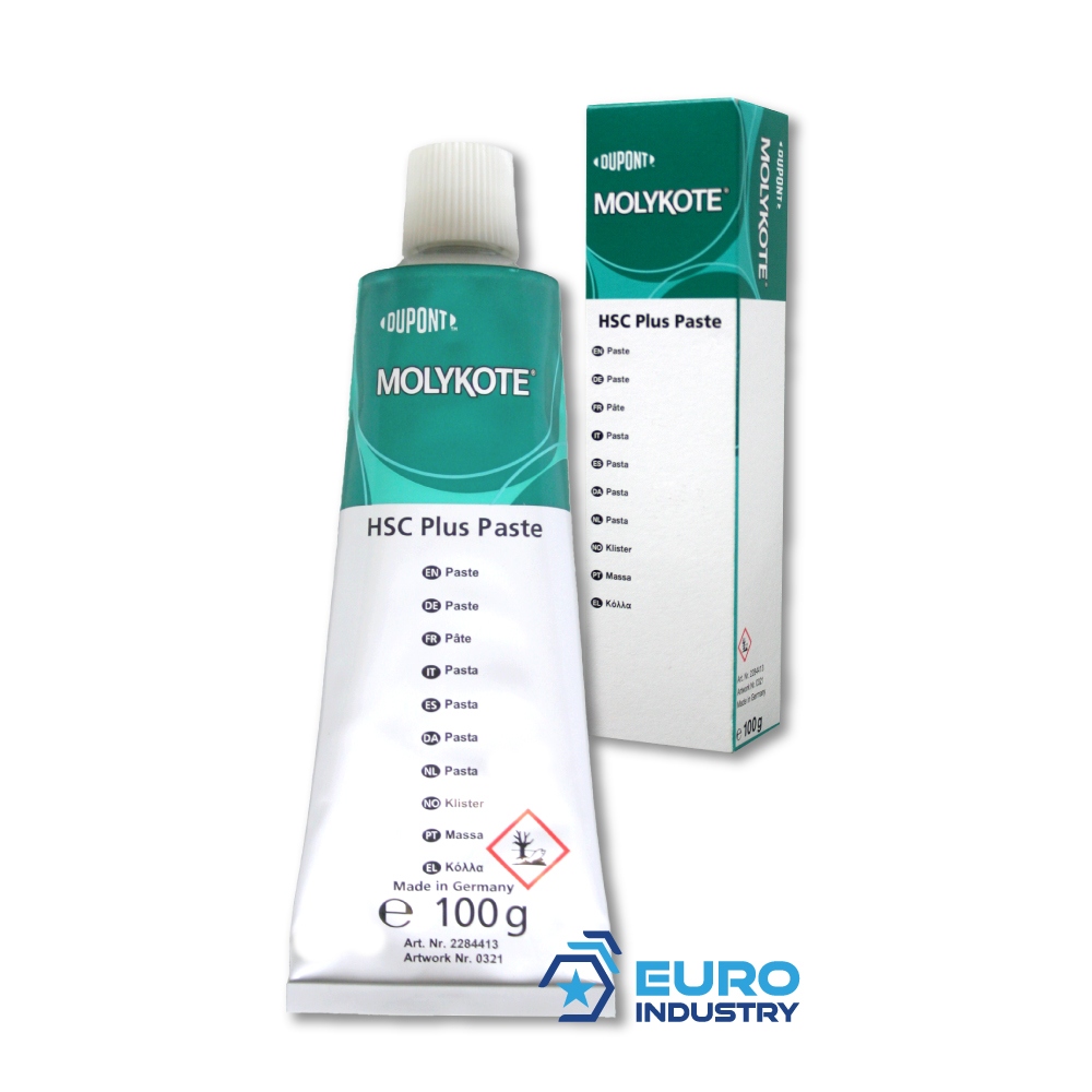 pics/Molykote/eis-copyright/HSC plus/molykote-hsc-plus-solid-lubricant-paste-lead-and-nickel-free-100g-06.jpg